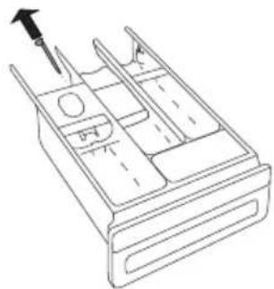ASKO W10944W - ELEKTRISK ST∅D! - 1