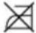 ASKO W10944W - Normalvask; - 15