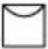 ASKO W10944W - Normalvask; - 19