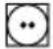 ASKO W10944W - Normalvask; - 17
