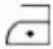 ASKO W10944W - Normalvask; - 13