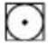 ASKO W10944W - Normalvask; - 18