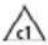 ASKO W10944W - Normalvask; - 7