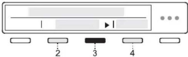 ASKO T1084HBW - Systemindstillinger - 7