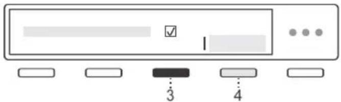 ASKO T1084HBW - Antikrøl(Anticrease) - 1