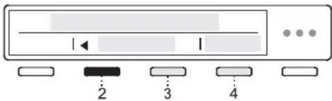 ASKO T1084HBW - Systemindstillinger - 6