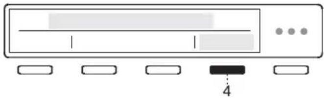 ASKO T1084HBW - Systemindstillinger - 8