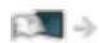 PANASONIC Viera TX-75GX942E - Information - 2