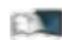 PANASONIC Viera TX-75GX942E - Betjening - 5