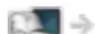 PANASONIC Viera TX-75GX942E - Favorit redigering - 2