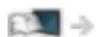 PANASONIC Viera TX-75GX942E - Servicebetingelser - 1