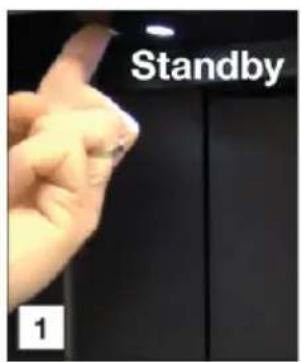 Standby 1