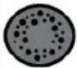 ASKO CMB84BG - ! ADVARSEL! - 7