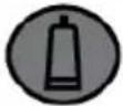 ASKO CMB84BG - ! ADVARSEL! - 6