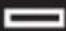 ASKO CMB84BG - Annullér - 2