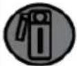 ASKO CMB84BG - ! ADVARSEL! - 5