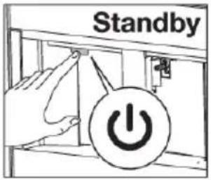 Standby