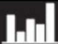 ASKO CMB84GG - MenuenIndstillinger - 17