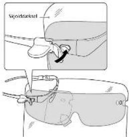 Sjogedracksel PUL