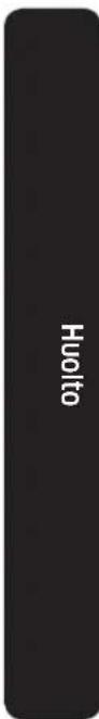 Huolito