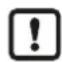 IFM PY1717 - Nulstil sensor / parameter - 1