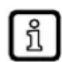 IFM PY1789 - IO-Link - 2