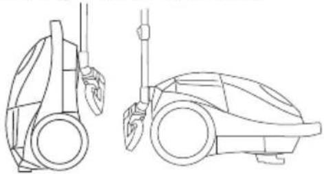 Biltema 14-7822 - MONTERING - 5