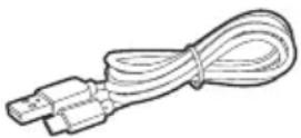 Biltema 49-260 - TARKISTA VARUSTUS - 3