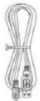Biltema 24-4402 - TIPS VED BRUG - 2