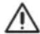 Biltema CST 7178 - WARNING! - 1