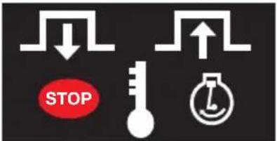 STOP