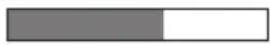 MIELE G 5873 SCVi Active Plus E - Forbrugsprognose ^3 - 3