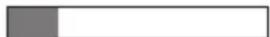 MIELE G 5662 SCVi Active S - Forbrugsprognose 3 - 11