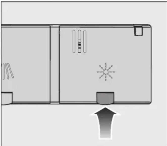 MIELE G 7674 SCVi AutoDos Excellence - Første ibrugtagning - 1