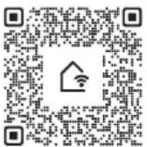 MIELE KFN 7913 E - Scan & Connect udføres - 1