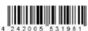 BOSCH WGG246F1SN - Teknisk data - 1