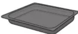 ASKO OCM8464A1 - Tilbehør - 3