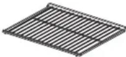 ASKO OCM8464A1 - Tilbehør - 2