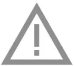 ASKO OCM8464A1 - Bortskaffelse af apparat og emballage - 2