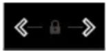 ASKO OCM8464A1 - Tænd/sluk for lyset - 1