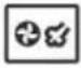 Frigor FKI110HV - TILBEREDNINGSTEST - 16