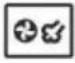 Frigor FKI110HV - TILBEREDNINGSTEST - 12