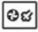 Frigor FKI110HV - TILBEREDNINGSTEST - 4