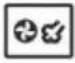 Frigor FKI110HV - TILBEREDNINGSTEST - 14