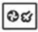 Frigor FKI110HV - TILBEREDNINGSTEST - 24