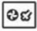 Frigor FKI110HV - TILBEREDNINGSTEST - 8