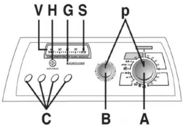 V H G S AC/DC P-50000000000000000000000000000000000000000000000000000000000000000000000000000000000000 p A B C AA SPRNT 32 12 17 18 19 22 23 24 25 26 27 28 29 30 31 32 33 34 35 36 37 38 39 40 41 42 43 44 45 46 47 48 49 50 51 52 53 54 55 56 57 58 59 60 61 62 63 64 65 66 67 68 69 70 71 72 73 74 75 76…