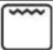 ASKO CC364211W1 - TILBEREDNINGSFUNKTION - 4