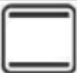 ASKO CC364211W1 - TILBEREDNINGSFUNKTION - 2