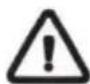 ASKO CC364211W1 - INFORMATION! - 1